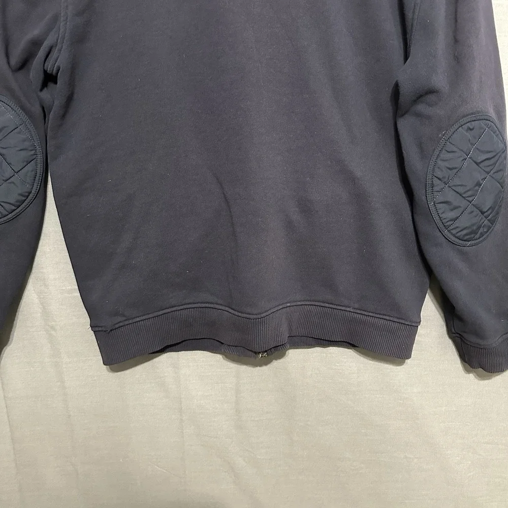 Tommy Hilfiger tommy hilfiger